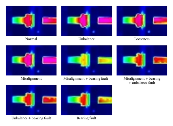 Thermo Blog 2b How Infrared Thermography Improves Electrical Safety and Reliability