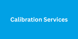 6 1 Services
