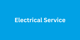 7 1 Services