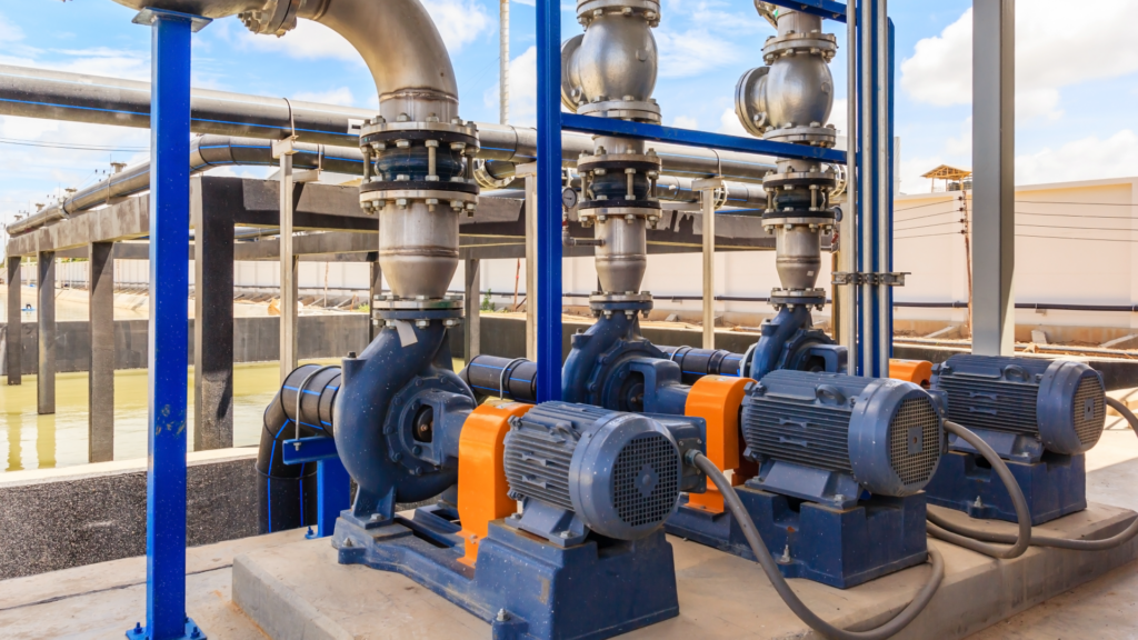 Why Vibration Analysis Alone Is Not Enough for Modern Condition Monitoring Why Vibration Analysis Alone Is Not Enough for Modern Condition Monitoring